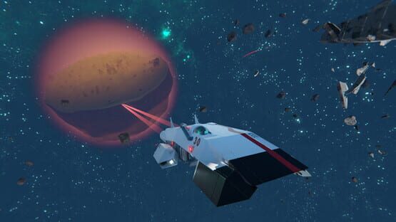 Screenshot Trailmakers 3