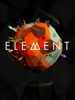 Cover Element