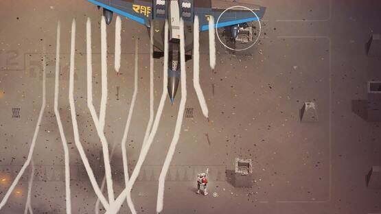 Screenshot Synthetik: Ultimate 2