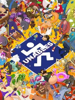 Cover Unables