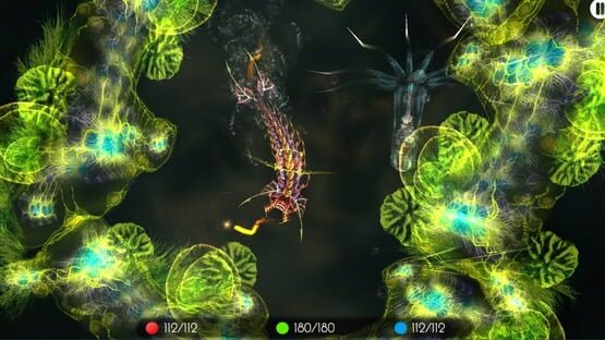 Screenshot Sparkle 2 Evo 3