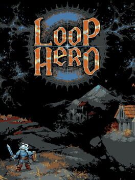 Cover Loop Hero