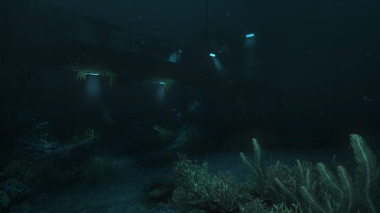 Screenshot Soma 2