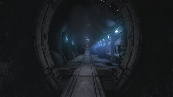 Screenshot Soma 3