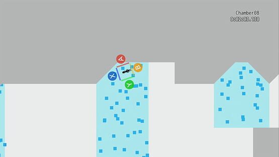 Screenshot TorqueL: Physics Modified Edition 3