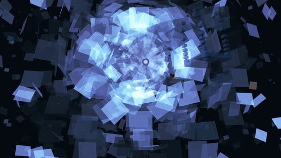 Screenshot Fumiko! 3