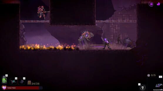 Screenshot Collapsed 1