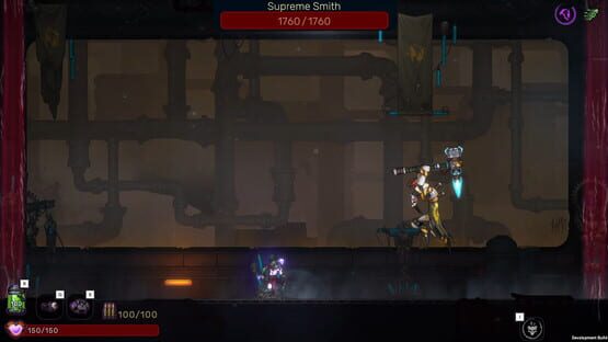 Screenshot Collapsed 2
