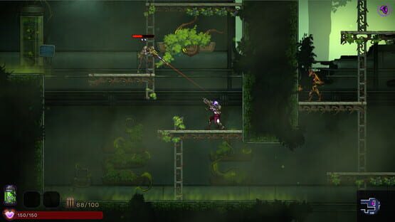 Screenshot Collapsed 3
