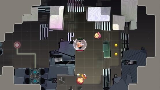 Screenshot Nova-111 1