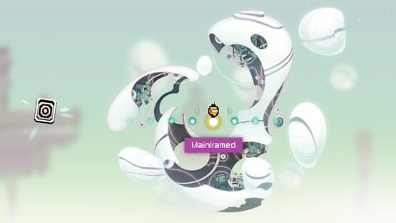 Screenshot Nova-111 2