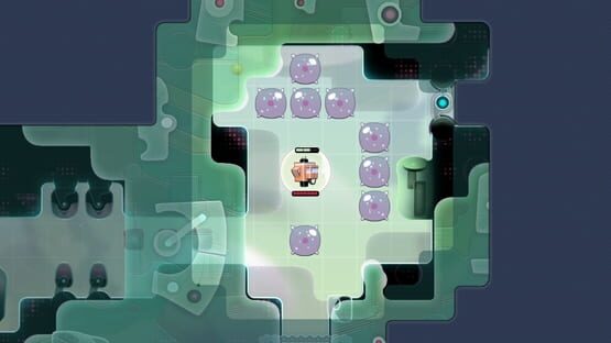 Screenshot Nova-111 3