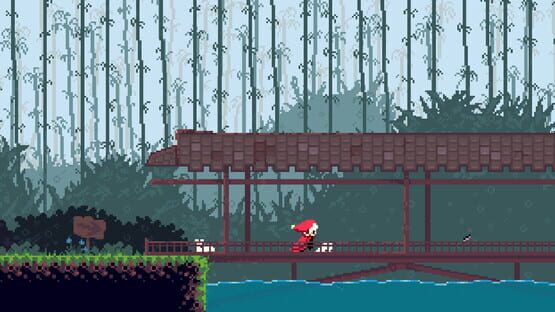 Screenshot Shiro 2