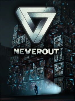 Cover Neverout