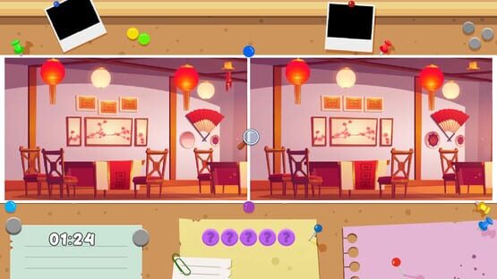 Screenshot Detail Detective 3