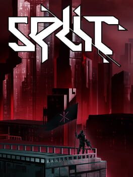 Cover Split