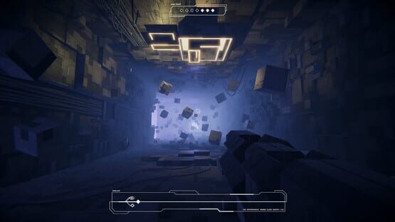 Screenshot Split 1