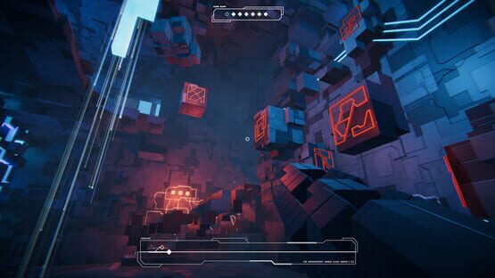 Screenshot Split 2