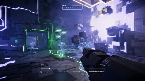 Screenshot Split 3