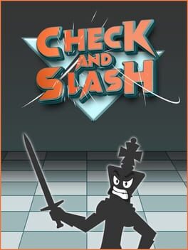 Cover Check and Slash