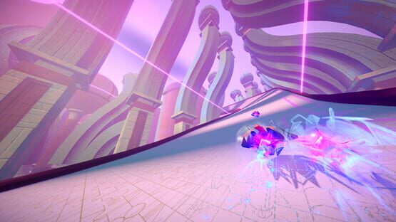 Screenshot Phantom Spark 2