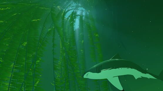 Screenshot Abzu 2