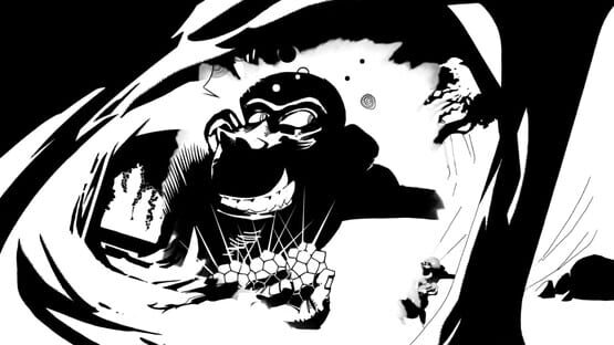 Screenshot Liquid Sunshine 2
