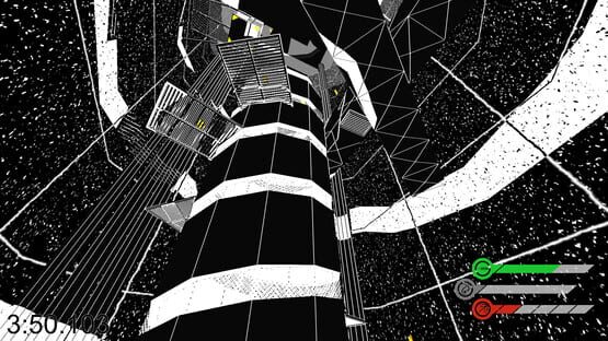 Screenshot Hirilun 3