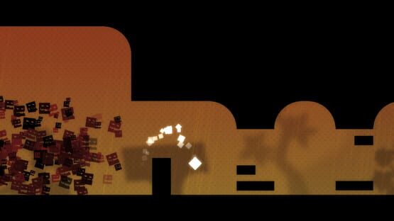 Screenshot Alteric 1