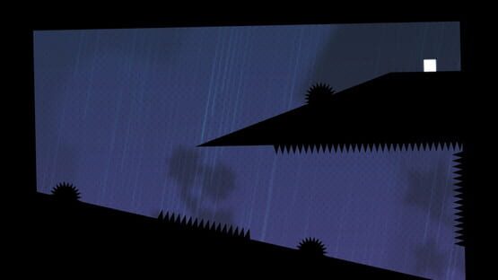 Screenshot Alteric 2