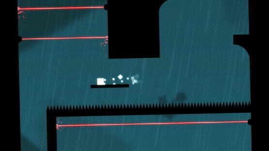 Screenshot Alteric 3