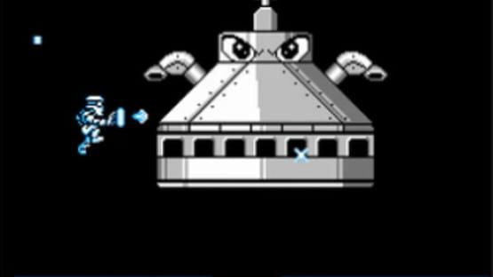 Screenshot Trophy 2