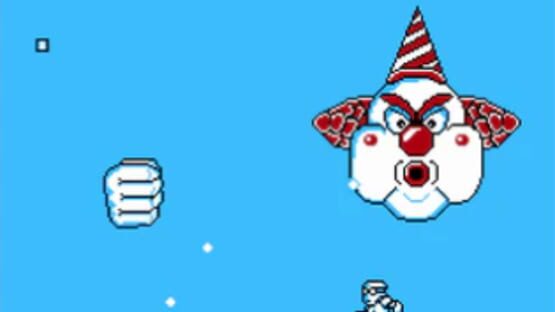Screenshot Trophy 3