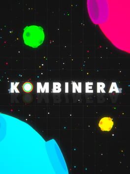 Cover Kombinera