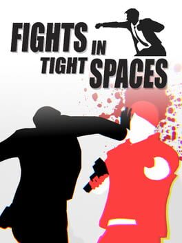 Cover Fights in Tight Spaces