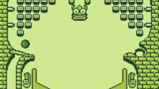 Screenshot Revenge of the 'Gator 2