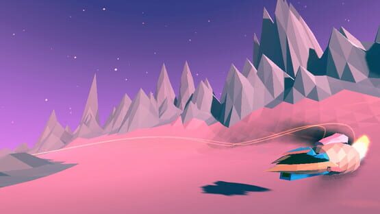 Screenshot SmuggleCraft 2