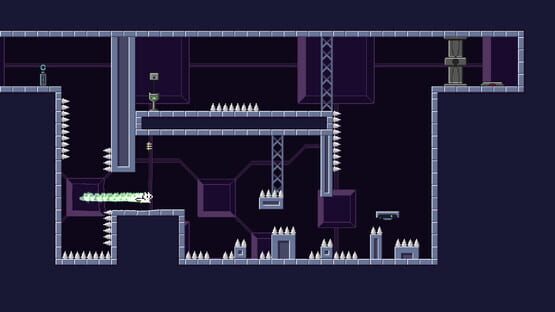 Screenshot Kitten Hero 2