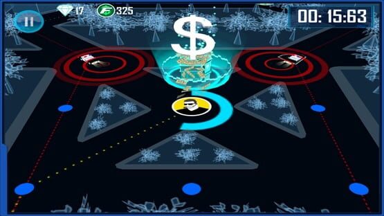 Screenshot Fat City 1