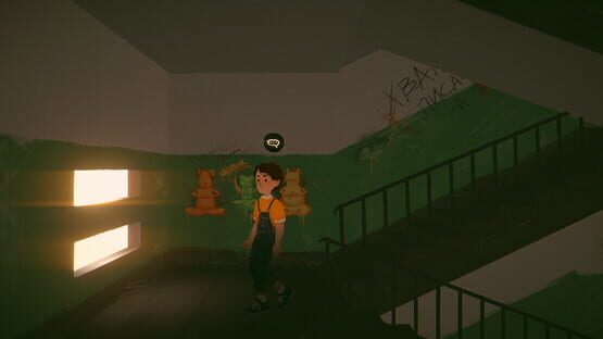 Screenshot Sanya 2