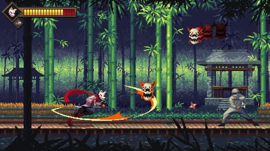 Screenshot 198X 1