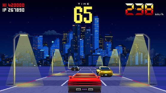 Screenshot 198X 2
