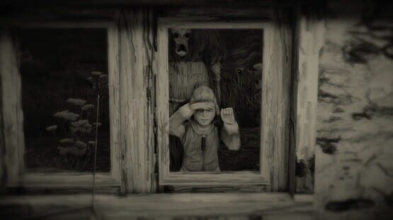 Screenshot Mundaun 1