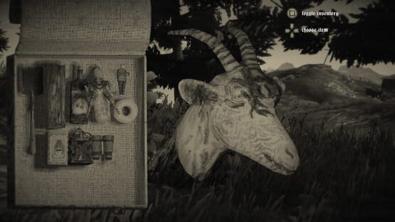 Screenshot Mundaun 3