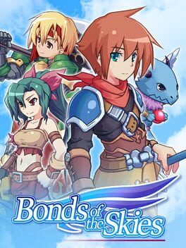 Cover Bonds of the Skies