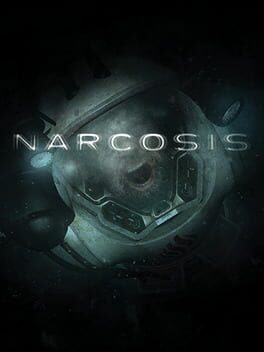 Cover Narcosis