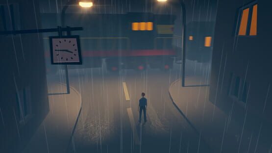 Screenshot Know by Heart 3