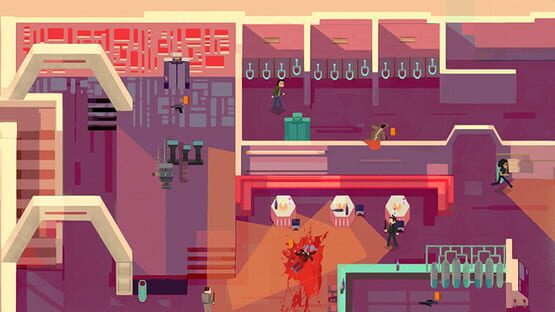 Screenshot Serial Cleaner 1
