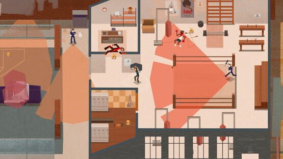 Screenshot Serial Cleaner 2