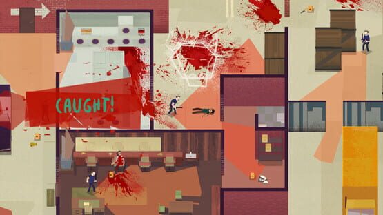 Screenshot Serial Cleaner 3